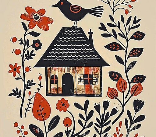 Kurumsal Kimlik Tasarımı için İlham Veren Fikirler