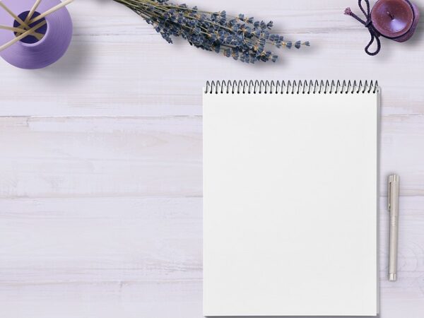 Kurumsal Kimlik Tasarımında Dikkat Edilmesi Gerekenler