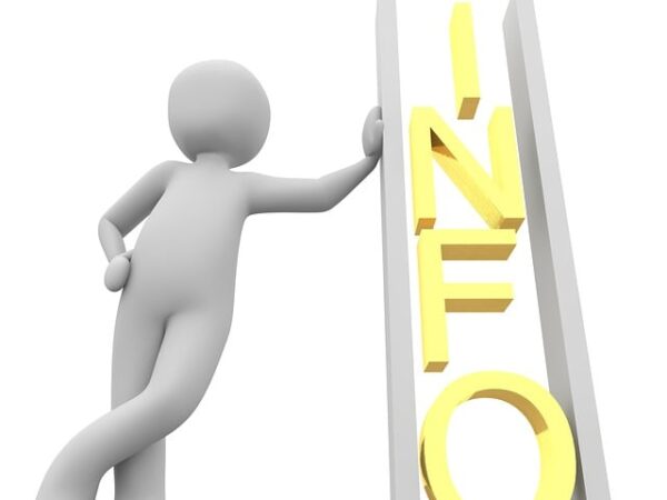 Kurumsal Kimlik Tasarımında Yaratıcı Çözümler