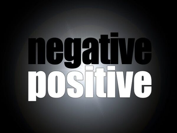 Kurumsal Kimlik ve Marka İmajı Arasındaki Bağlantı