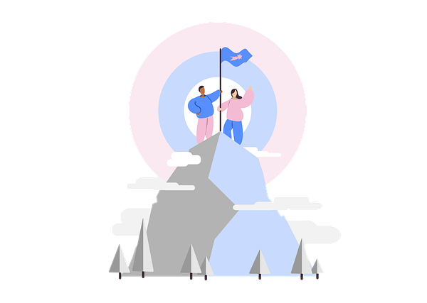 Kurumsal Kimlikte Görsel Kullanım Stratejileri