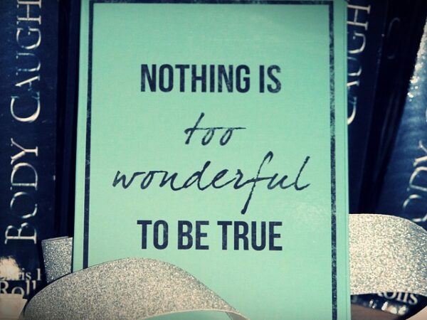 Kurumsal Kimlikte Logo ve Slogan Seçimi