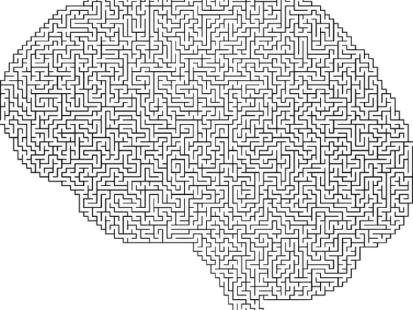 Kurumsal Kimlikte Renk Psikolojisi