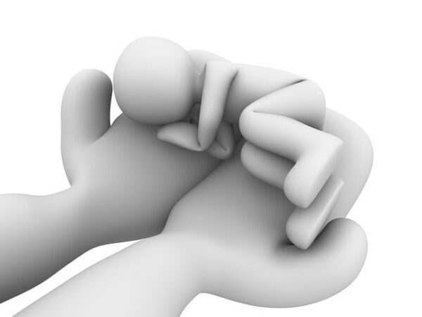 Kurumsal Kimlikte Sosyal Sorumluluk Çalışmaları