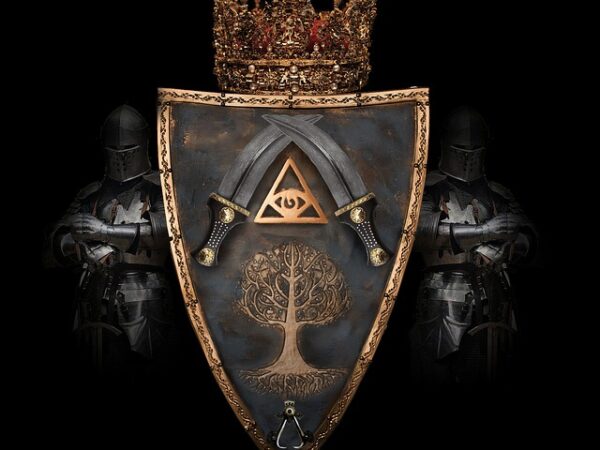 Logonun Kurumsal Kimlikteki Önemi