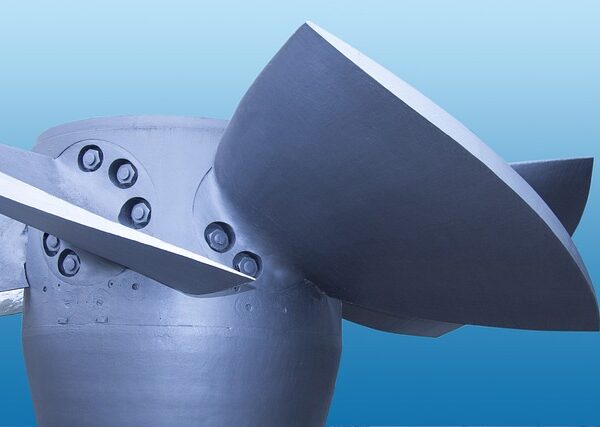 Markanızı Güçlendirecek Kurumsal Kimlik Önerileri