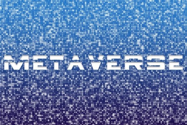 Meta Açıklama ve Başlık Etiketleri Nasıl Optimize Edilir?