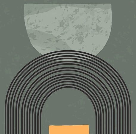 Minimalist Web Tasarımın Popülerliği