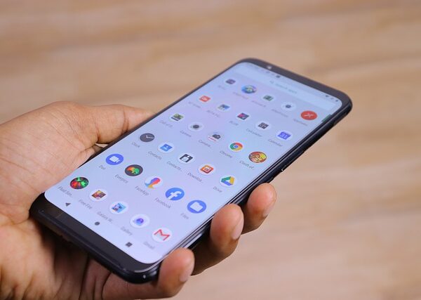 Mobil SEO Nedir? Nasıl Yapılır?