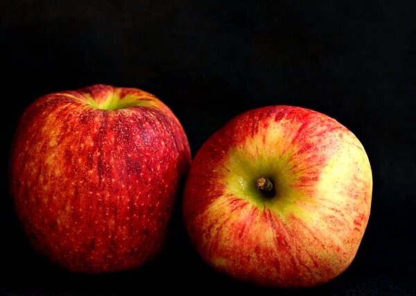 Organik ve Reklamlı Sosyal Medya Stratejileri