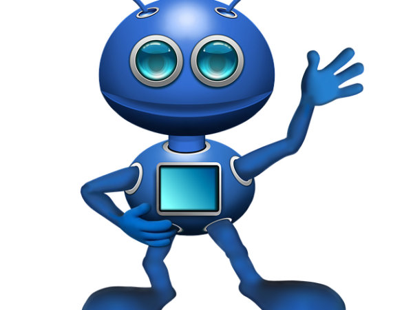 Özel Yazılım Geliştirmede Yapay Zeka ve Makine Öğrenimi