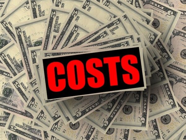 Özel Yazılım Maliyetlerini Düşürmenin Yolları