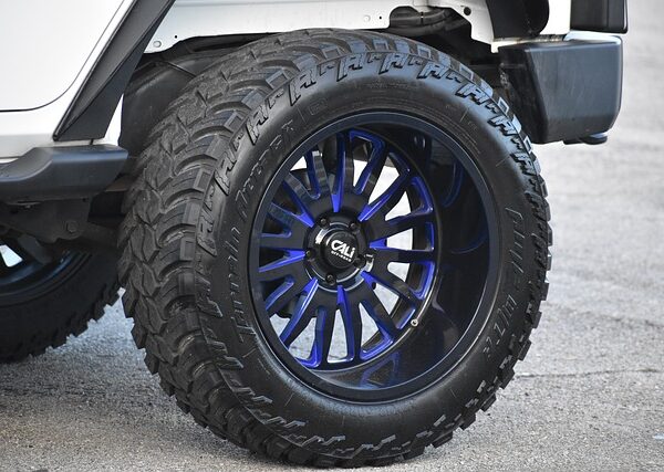 Özel Yazılımın Avantajları ve Dezavantajları