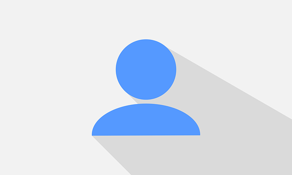 Profesyonel Drone Kullanıcılarının Bilmesi Gerekenler