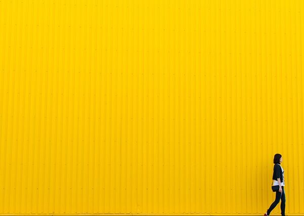 Reklam Kopyası Yazmanın İncelikleri