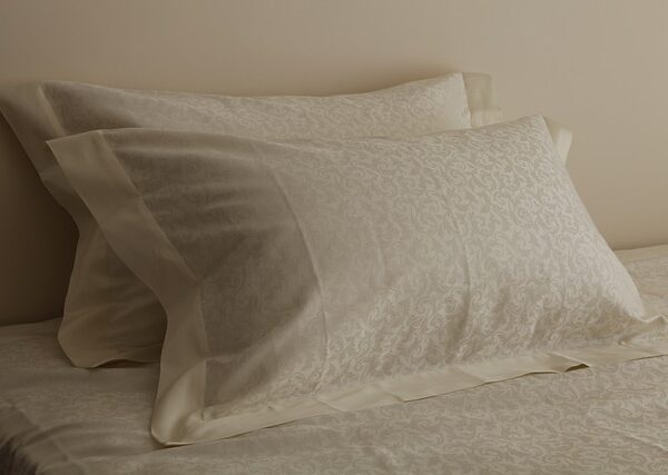 Sayfa İçi SEO Optimizasyonu İçin İpuçları