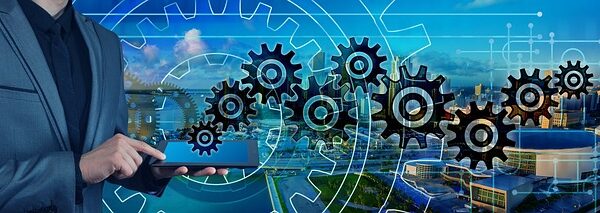 Sektörlere Göre Kurumsal Kimlik Yaklaşımları