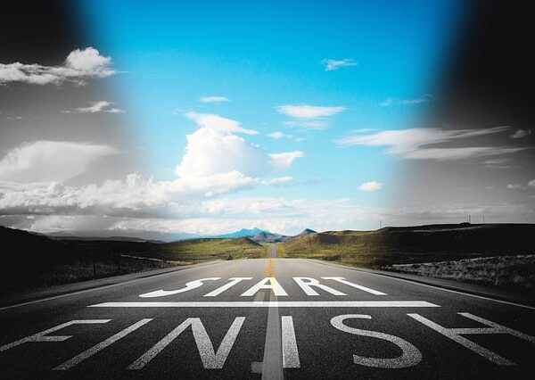 SEO Nedir? Başlangıç Kılavuzu