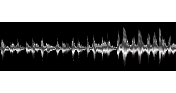 SEO'da Görsel Optimizasyon Nasıl Yapılır?