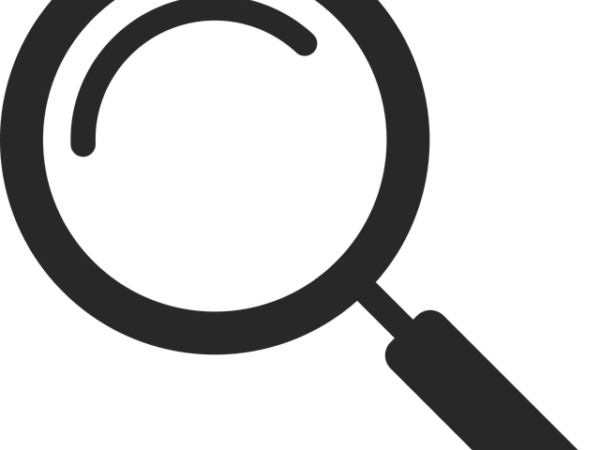 SEO'da Teknik Optimizasyon Nasıl Yapılır?