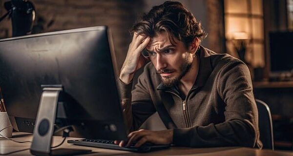 SEO’da Yaygın Yapılan Hatalar