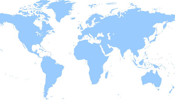 Site Haritası Nedir ve SEO İçin Önemi