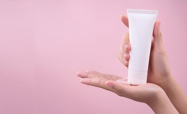 Sosyal Medya İçerik Türleri ve Kullanım Alanları