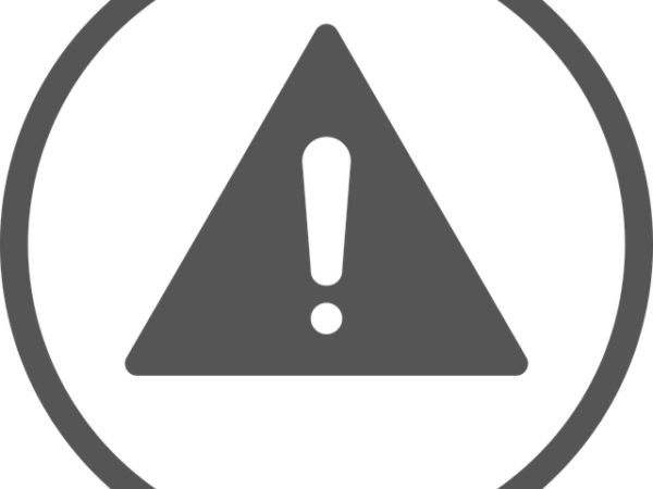 Sosyal Medya İçeriklerinde Nelere Dikkat Edilmeli?