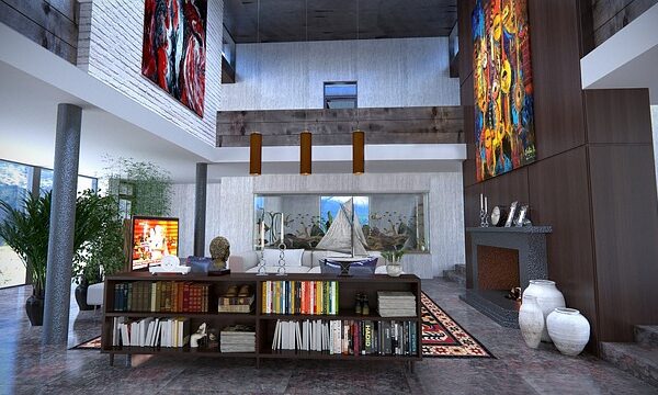 Sosyal Medya İçin Görsel Tasarım Önerileri