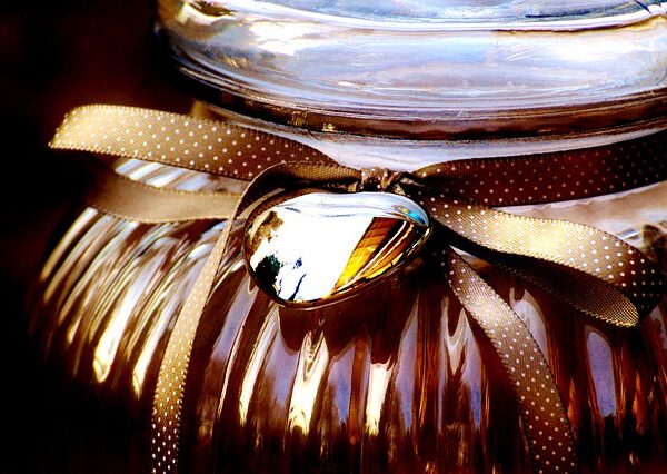 Sosyal Medya Takipçi Sayısını Artırma Yöntemleri