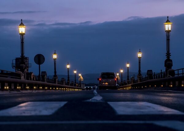 Sosyal Medya Yönetim Araçları Karşılaştırması