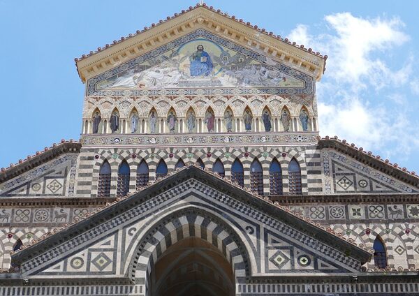 Sosyal Medyada Başarılı Kampanya Örnekleri