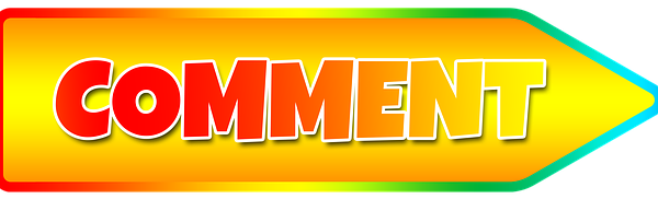 Sosyal Medyada Olumsuz Yorum Yönetimi