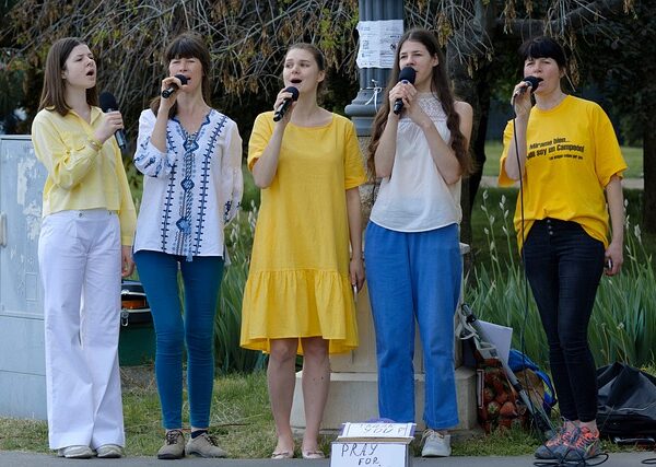 SSD Hosting ile Performansı Artırmanın Yolları