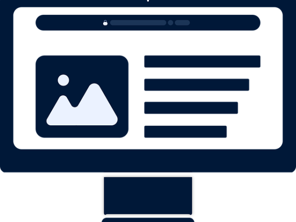 SSL Sertifikası ve Hosting İlişkisi
