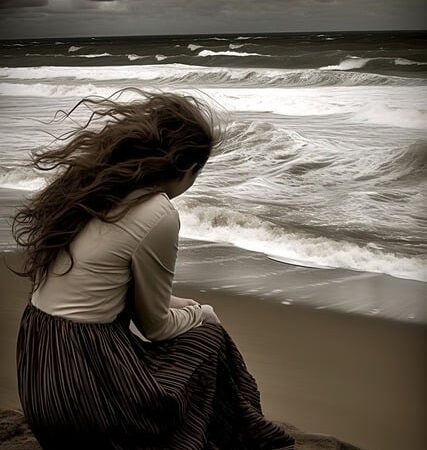 Storytelling ile Markanızı Öne Çıkarma