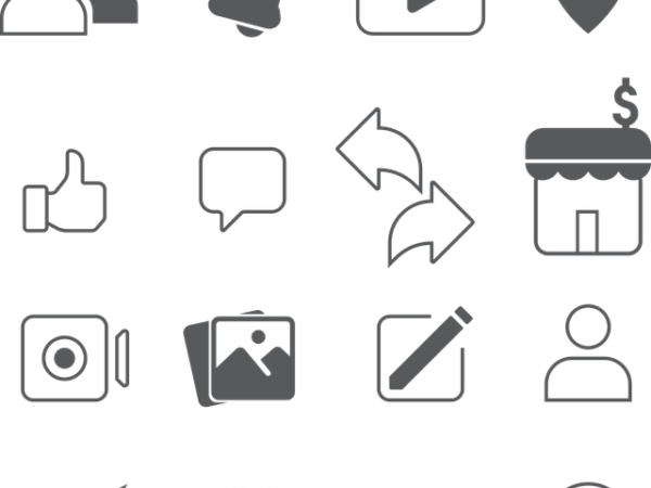 Twitter’da Marka İmajını Güçlendirme