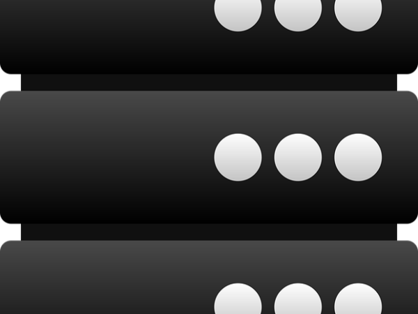 VPS ve VDS Hosting Arasındaki Farklar