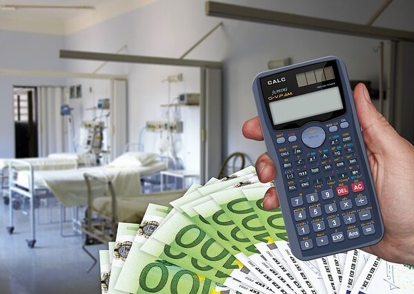 Web Tasarım Maliyetlerini Düşürmenin Yolları