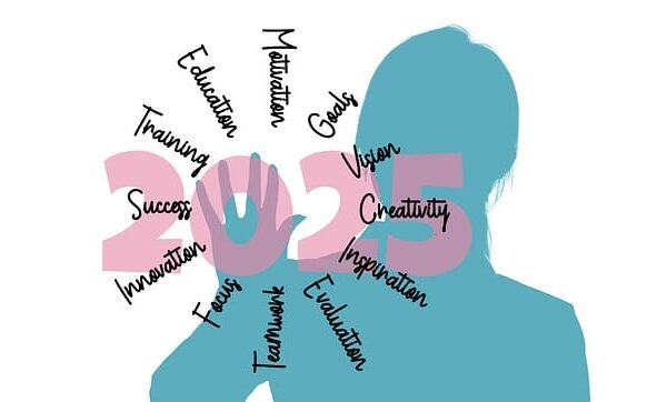 Web Tasarımda Hedef Kitle Analizi Nasıl Yapılır?