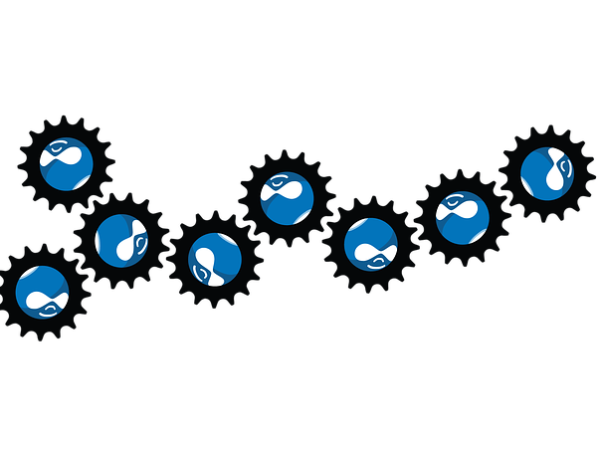 Web Tasarımda İçerik Yönetim Sistemleri (CMS) Önemi