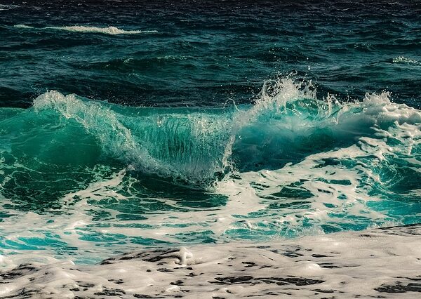 Web Tasarımda Kullanıcı Deneyimini İyileştirmenin Yolları