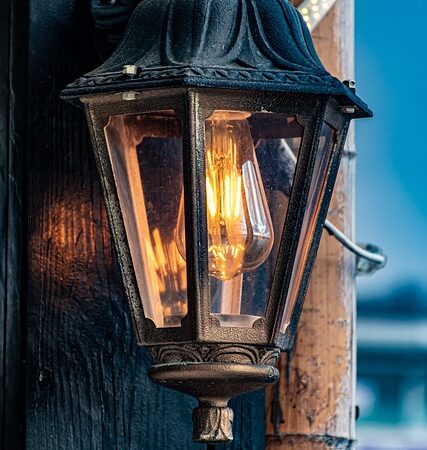 Web Tasarımda Mobil Uyumun Önemi