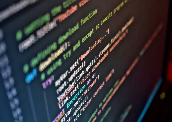 Web Tasarımda SEO Uyumlu Kodlama Teknikleri