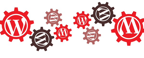 Wordpress İle Profesyonel Web Tasarım