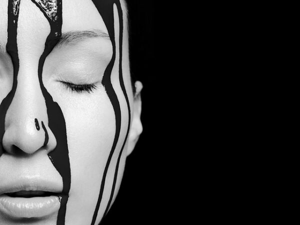 Yaratıcı Web Tasarım Fikirleri