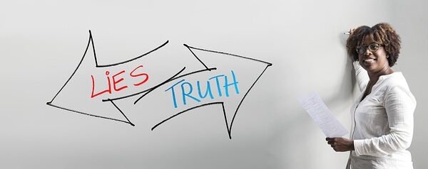 Yazılım Entegrasyonları ile Verimliliği Artırma