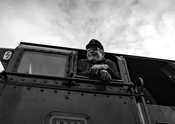 Yeni Başlayanlar İçin Kurumsal Kimlik Rehberi