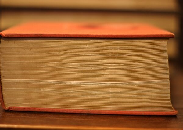 Yeni Başlayanlar İçin SEO Sözlüğü