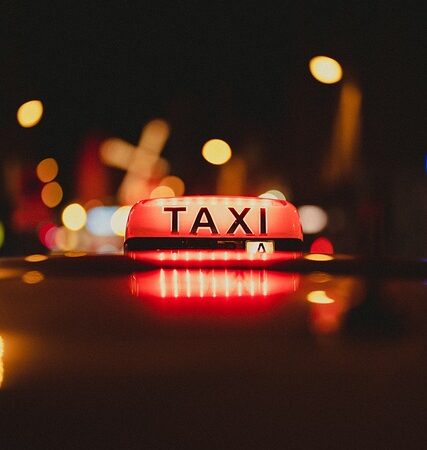 Yüksek Trafikli Siteler İçin Hosting Önerileri